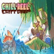 Icon of program: Chill & Reel Demo