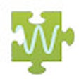 Icon of program: Wave Extensions Gallery L…