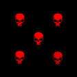 Иконка программы: Randomizer for DbD