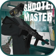 Icoon van programma: Toilet Shooter Master