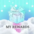 プログラムのアイコン：My Rewards - Play Task Re…