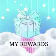 My Rewards - Play Task Rewards
