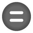 Ikona programu: Quick Equations