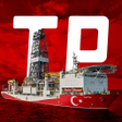 Ícone do programa: TPAO extraction