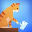 Jabby Cat 3D 捣乱猫 3D