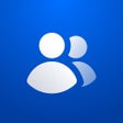Icon of program: UISP CRM
