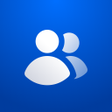 أيقونة البرنامج: UISP CRM
