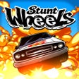 プログラムのアイコン：Stunt Wheels