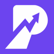 프로그램 아이콘: Peaksy: Pomodoro  Challen…