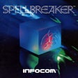Ícone do programa: Spellbreaker