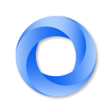 Icoon van programma: Turbo Secure Browser