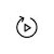 أيقونة البرنامج: Lactation Training - Auto…