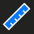 Icon of program: GPT Scroll 'n Trim