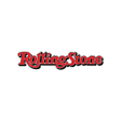 程序图标：RollingStone India