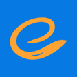 Иконка программы: PincodeKart