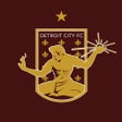 Ikona programu: Detroit City FC