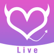 HotHub - 18 Live Video Chat