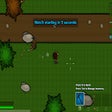 프로그램 아이콘: Build Royale - Unblocked …