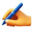 Icon of program: MagickPen - ChatGPT Writi…
