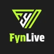 ไอคอนของโปรแกรม: FynLive