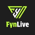 Icon of program: FynLive