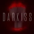 Darkiss! Il bacio del vampiro