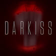 Icona del programma: Darkiss! Il bacio del vam…