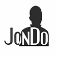 Icono de programa: JonDo