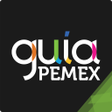 Ikona programu: Guía Pemex • Find your st…