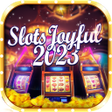 SlotsJoyful 2023 icon