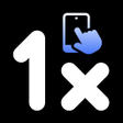 ไอคอนของโปรแกรม: 1xMobile