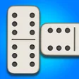 Biểu tượng của chương trình: Dominos Party - Classic D…