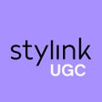 プログラムのアイコン：stylink UGC