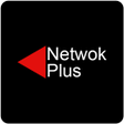 Ícone do programa: Network Filmes e Series P…