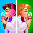 Icon of program: 5 Differences Online