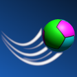 أيقونة البرنامج: SpaceFrame