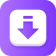 One Downloader-Video Download