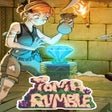 Ikona programu: Tomb Rumble