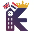 Always Brilliant icon