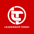 Ikona programu: Leadership Today
