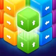 Ícone do programa: Block Away - Tap Out Puzz…
