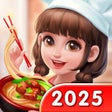 Иконка программы: 美食小当家