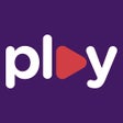 Ikona programu: Play Radio Serbia