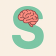 Icoon van programma: Study Brainiac - Educatio…