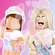 プログラムのアイコン：Girl World Life skin In r…