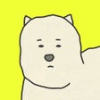 ไอคอนของโปรแกรม: My Exercise