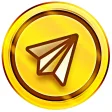 تلگرام طلایی  ضد فیلتر