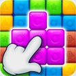 Icono de programa: Candy Heroes Legend