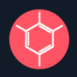 Иконка программы: Ingredients Scanner