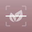 프로그램 아이콘: Ingredients Scanner